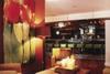 Lubbelinkhof lounge